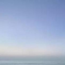 萌炸天 这些建筑简直要成精了！