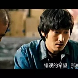 别错把“暧昧”当“爱情”