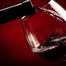 你应该知道的四种红葡萄酒风格