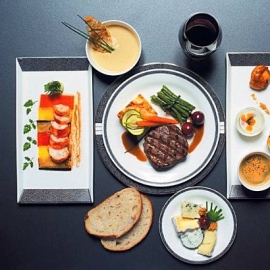 2019全球最佳航空出炉 5000美元飞一次是怎样的体验？
