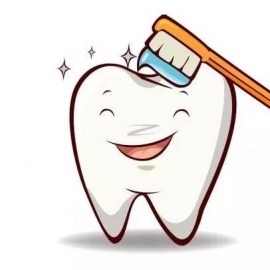 无效口腔护理vs有效口腔护理？刷牙