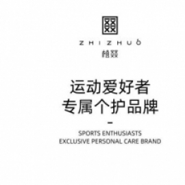 运动后毛孔更畅通还是堵塞？植叕