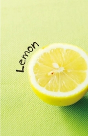 牛油果+柠檬才是最佳美颜CP！消除疲劳又能美丽肌肤