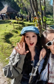 “长期主义”引导下的减肥，更能轻松达成目标