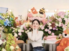 曾被看作“运动专属”的单品，如今正霸占时髦精衣橱