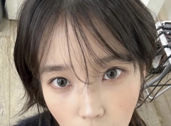 秋天爆火的第一个美妆趋势，竟然是这个？