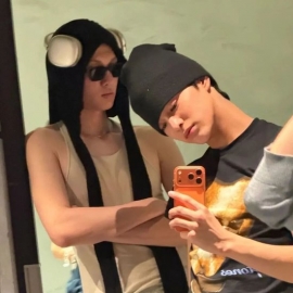 <b>除了UGG，冬日的时髦精还能穿什么</b>