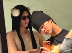 除了UGG，冬日的时髦精还能穿什么又保暖又特别