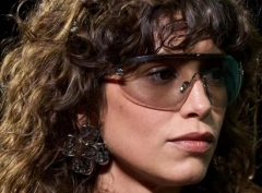 衣服也要和刷剧一样，开启“冬季复古循环模式”！