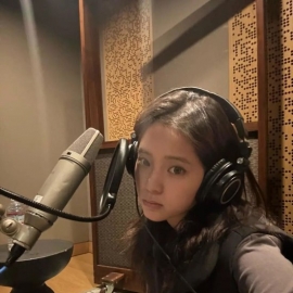 <b>在充满随机的异国生活里，留子们</b>