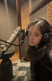 在充满随机的异国生活里，留子们到底该穿点啥？